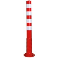 Moravia Leitzylinder ComeBack 100 von MORAVIA