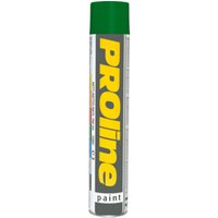 Moravia Linienmarkierfarbe PROline-paint 750 ml Dose grün Moravia Linienmarkierfarbe PROline-paint 750 ml Dose grün von MORAVIA