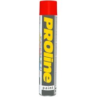 Moravia Linienmarkierfarbe PROline-paint 750 ml Dose rot Moravia Linienmarkierfarbe PROline-paint 750 ml Dose rot von MORAVIA