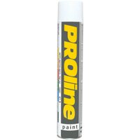 Moravia Linienmarkierfarbe PROline-paint 750 ml Dose weiß Moravia Linienmarkierfarbe PROline-paint 750 ml Dose weiß von MORAVIA