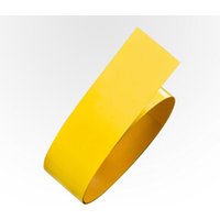 Moravia PROline tape STAHL 75 gelb 1,5 m 75 mm x 1,5 m Moravia PROline tape STAHL 75 gelb 1,5 m 75 mm x 1,5 m von MORAVIA