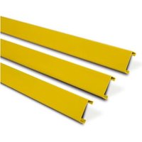 Moravia RammPlanke 1500 fb gelb von MORAVIA