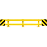 Moravia RegalPlanke A Set 2300 kb gs von MORAVIA