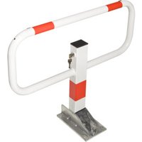 Moravia SesamPrivat Bp fl weiß ref verschiedenschließend von MORAVIA