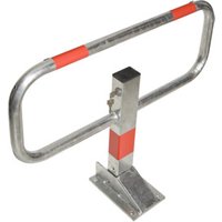 Moravia SesamPrivat Bp fv ref verschiedenschließend von MORAVIA