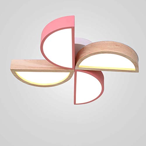 MORI2A 1825100 Küchenspatel, nicht anwendbar MORI2A 1825100 Küchenspatel, nicht anwendbar von MORI2A