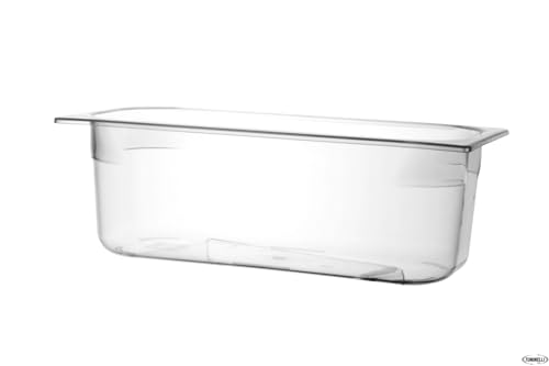 MORI2A 93401 Serviertabletts, Nicht anwendbar, bunt von MORI2A