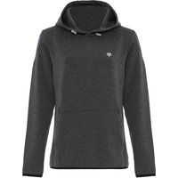 MOROTAI Kapuzenpullover "MOROTAI Damen Morotai Sakura Travel Hoodie" 1 Stk. von MOROTAI