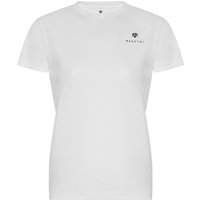 MOROTAI Langarmhemd "MOROTAI Damen Morotai Ultralight Basic Tee" von MOROTAI