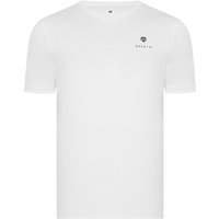 MOROTAI Langarmhemd "MOROTAI Herren Morotai Ultralight Basic Tee", (1 tlg.) von MOROTAI
