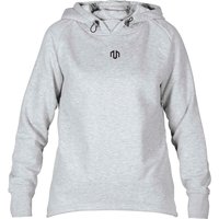 MOROTAI Sweatjacke "MOROTAI Damen Morotai Comfy Performance Hoodie" von MOROTAI