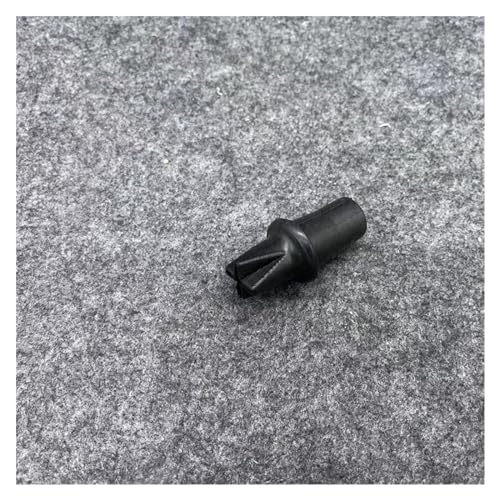 1K6877236 Neues Wasserablassventil Schiebedach-Ablaufschlauchtülle Passend for Golf 4 5 6 Passend for Tiguan Passend for Jetta Passend for Vento Passend for GTI Passend for R32 Passend for Skoda Passe von MORREZ