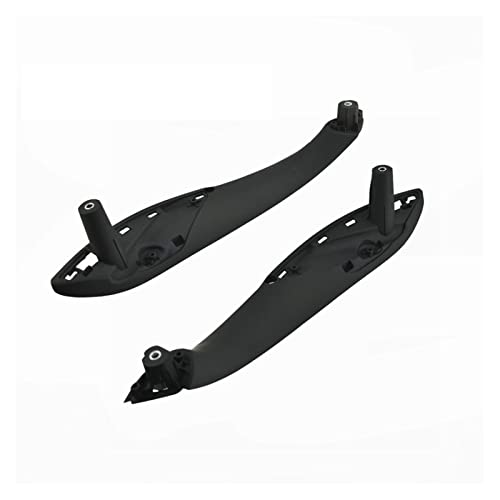 51417279311 51417279315 Passend for BMW 3er Serie Passend for F30 Passend for 316d Passend for 318d Passend for F31 Passend for 320i Passend for 325d 11–19 Hochwertige Innentür-Panel-Griff-Zugverkleid von MORREZ