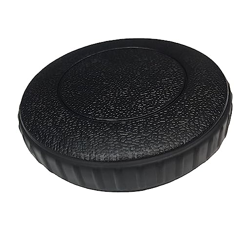 Beige Schwarz Grau Vordersitz-Neigungsknopfgriff 33D881671 1J0881671 Passend for VW Passend for Bora Passend for Golf Passend for Jetta Passend for Passat Passend for Käfer Passend for Polo Passend fo Beige Schwarz Grau Vordersitz-Neigungsknopfgriff 33D881671 1J0881671 Passend for VW Passend for Bora Passend for Golf Passend for Jetta Passend for Passat Passend for Käfer Passend for Polo Passend fo von MORREZ