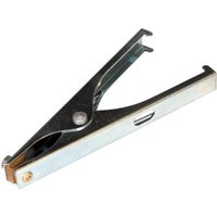 150A MOST Klemme Erdungsklemme von MOST