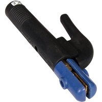 Confort 200A MOST Elektrodenhalter Confort 200A MOST Elektrodenhalter von MOST