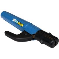 Elektrodenhalter 300A/60 MOST von MOST