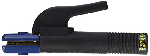 Most 57 – 00 – 000200-électrode Most Most 57 – 00 – 000200-électrode Most von MOST