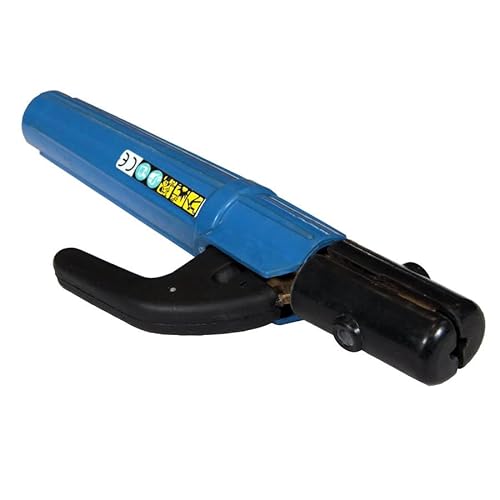 Most 57 – 00 – 001300-électrode Most Most 57 – 00 – 001300-électrode Most von MOST