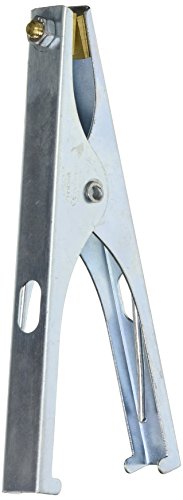 Most 57 – 00 – 003009 Zange Most Most 57 – 00 – 003009 Zange Most von MOST