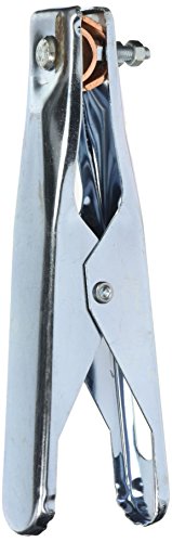 Most 57 – 00 – 003010 Zange ZK 200 A Most Most 57 – 00 – 003010 Zange ZK 200 A Most von MOST