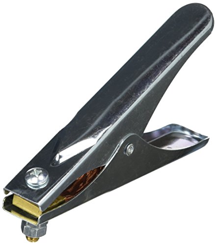 Most 57 – 00 – 003011 Zange ZK 300 A Most Most 57 – 00 – 003011 Zange ZK 300 A Most von MOST