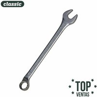 14-mm-e14-MOTA-Maulschlüssel von MOTA HERRAMIENTAS