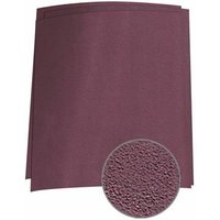 Aluminiumoxid-Schleifpapier, Körnung 120 ax03 mota von MOTA HERRAMIENTAS