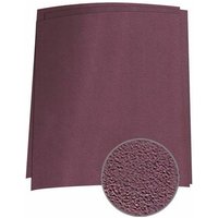 Mota Herramientas - Aluminiumoxid-Schleifpapier, Körnung 180 ax02 mota Mota Herramientas - Aluminiumoxid-Schleifpapier, Körnung 180 ax02 mota von MOTA HERRAMIENTAS