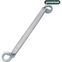 Gekröpfter Rändelschlüssel 20x22mm e520 MOTA Gekröpfter Rändelschlüssel 20x22mm e520 MOTA von MOTA HERRAMIENTAS