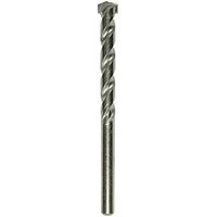 10mm kurzer Widia-Bohrer w10 von MOTA