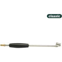 Lange Reifenfülldüse für Mota Doppelreifen Lange Reifenfülldüse für Mota Doppelreifen von MOTA