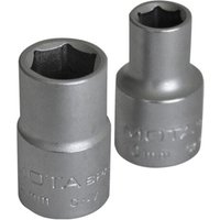 Mota - Cr.V Schlüsselloch, 1/2 Aussparung, 14mm Werkzeuge 89104 von MOTA