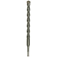 Widia Bohrer, SDS-Einsatz, 8x110mm Mota Werkzeuge 39417 von MOTA