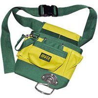 Werkzeugtasche mota 7 Taschen 241x279mm von MOTA HERRAMIENTAS