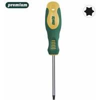 Normaler Torx-Schraubendreher dtx40 Mota von MOTA