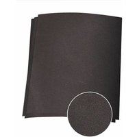 Schleifpapier auf Wasserbasis, 230 x 280 mm, Silizium, Körnung 100 ax3100 mota Schleifpapier auf Wasserbasis, 230 x 280 mm, Silizium, Körnung 100 ax3100 mota von MOTA HERRAMIENTAS