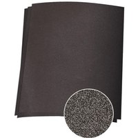 Stoffschleifpapier mit Aluminiumoxid 230x280mm Körnung 80 ax2080 MOTA Stoffschleifpapier mit Aluminiumoxid 230x280mm Körnung 80 ax2080 MOTA von MOTA HERRAMIENTAS