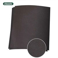 Wasserpapier 230x280mm c.silicon gr.60 ax3060 von MOTA HERRAMIENTAS