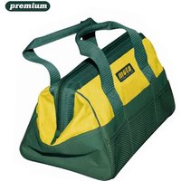 Werkzeugtasche MOTA 16L 330x210x210mm Werkzeugtasche MOTA 16L 330x210x210mm von MOTA