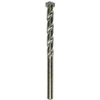 4mm kurzer Widia-Bohrer w04 4mm kurzer Widia-Bohrer w04 von MOTA