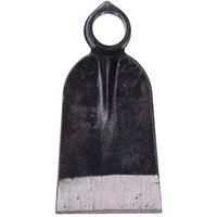 Bodenhacke mod.1-c 10,5x15,5cm ø34,15mm aa01c Mota von MOTA