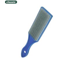 E3/39678 Cepillo Cabo Plastico De Acero Para Limas F1100 von MOTA