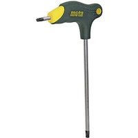 E3/39834 Llave Torx En t Con Mango-T45-8X125 Lw45 von MOTA HERRAMIENTAS