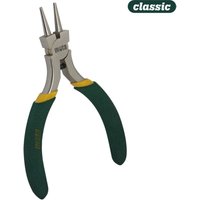 Mini-Schmuckzange 120mm q706 Mota Mini-Schmuckzange 120mm q706 Mota von MOTA