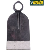 Mota - E3/89058 Azada Remover Tierra Mod. 2-A 12,0X19,0Cm Ø38,95Mm Aa02A von MOTA