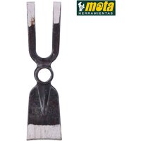 Mota - E3/89061 Azada Doble Uso Mod 228-A 7,0X27,0Cm Ø28,45Mm Aa228A von MOTA