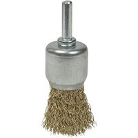 Pinsel mit Stift, 17mm Mota Werkzeuge 39686 Pinsel mit Stift, 17mm Mota Werkzeuge 39686 von MOTA