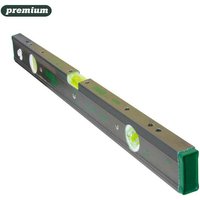 Premium Aluminium-Magnettafel 500mm - 20' np50 von MOTA