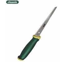 Trockenmauerwerkssäge 150 mm 6" AS15 MOTA von MOTA